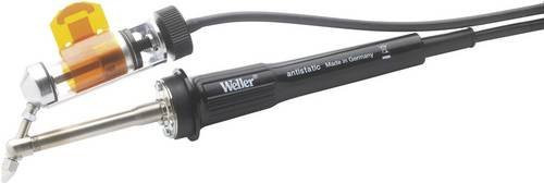 Weller DSX 120 Entlötkolben 120W in Schwarz - Bild 1