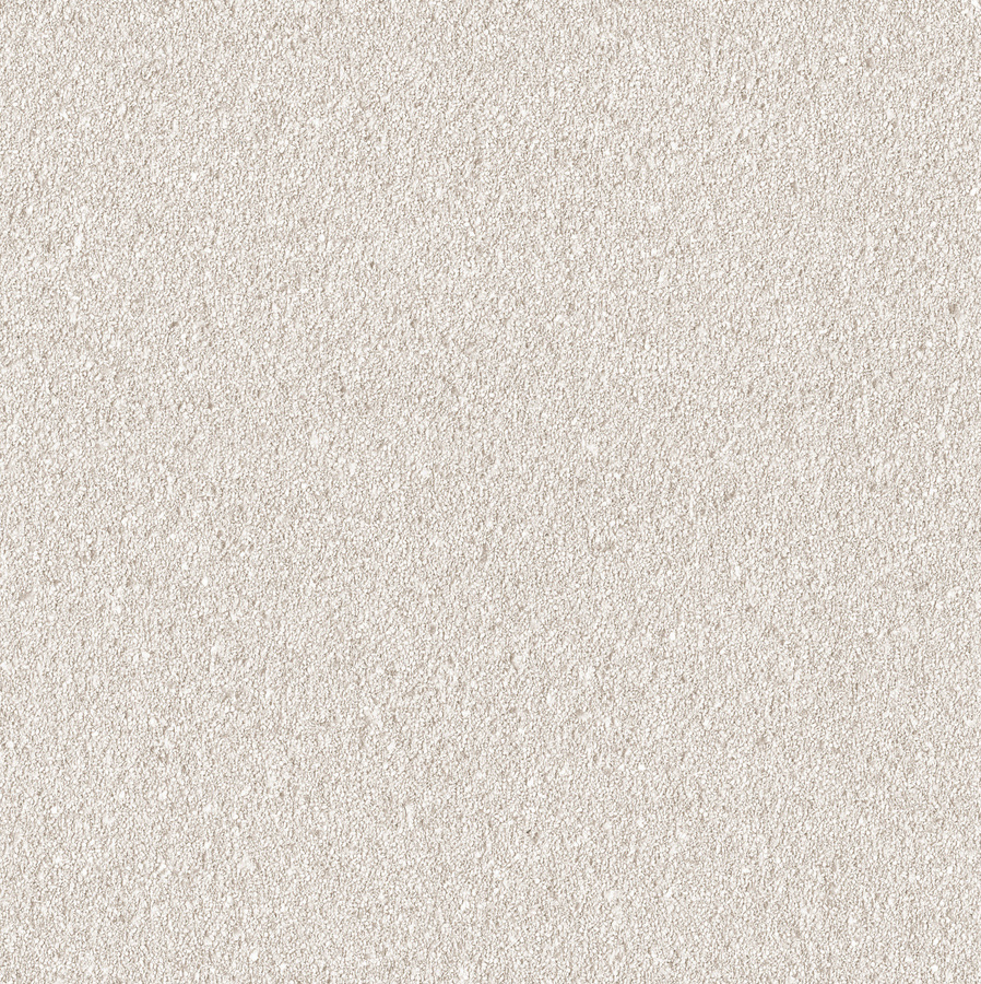 Omexco Tapete Stardust Moonstone MNE5004 Beige Abstract Non-Woven - Bild 1