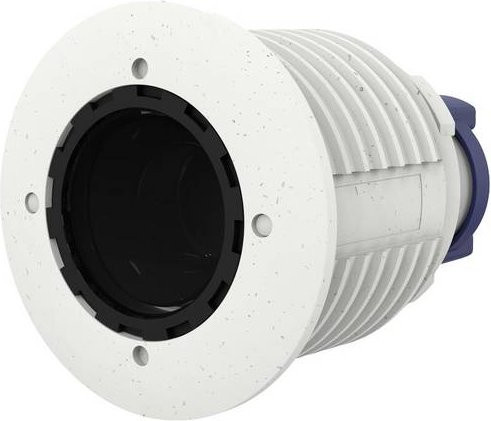 Mobotix Objektiv Mx-O-M7SA-4DN150 in Weiß - Bild 1
