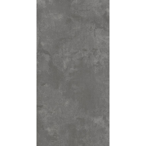 RENOVO Vinylboden NK32 in Beton grau mit Steinoptik, Breite: 30,48 cm, Tiefe: 61 cm, Höhe: 0,5 cm - Bild 2