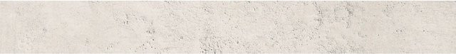 Hometec Sockel Cemento Luce in Beige, B: 60 cm, H: 7 cm - Bild 1