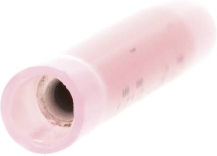 Molex 192020013 Stoßverbinder Bag in Pink - Bild 1