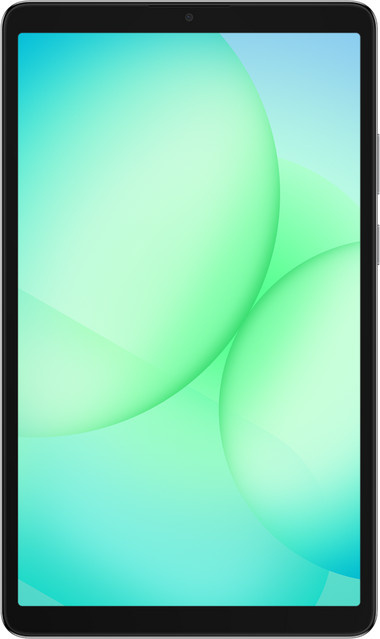 Samsung Galaxy Tab A11 WiFi Tablet, 64 GB, 8,7 Zoll, Grau - Bild 2
