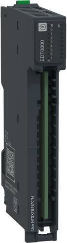 Schneider Electric NTSEDT0800 Erweiterungsmodul in Grau - Bild 1