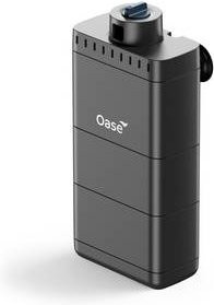 Oase EcoFlow 60 Aquarium-Innenfilter in Schwarz - Bild 1