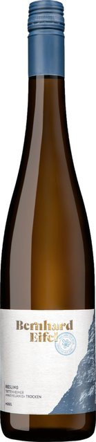 Maximilian E. Riesling Weißwein, Mosel, 2024, trocken, 0,75 l - Bild 1