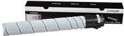 Lexmark 54G0H00 Black Toner Cartridge für MS911 mit 32000 Seiten - Bild 1
