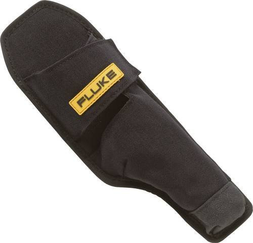 Fluke H15 Messgeräteholster Etui in Schwarz (4111533) - Bild 1
