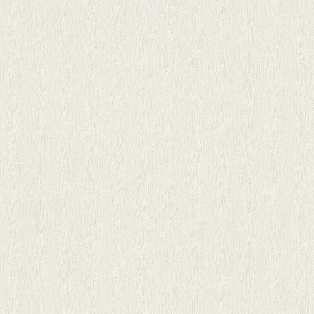 Profhome Tapete 958721-GU Uni Matt in Creme Beige, Vlies Tapete für Wohnzimmer, Schlafzimmer und Küche, Breite: 0,53 m, Länge: 10,05 m - Bild 1