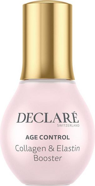 Declaré Age Control Collagen & Elastin Booster Serum, Kollagen, Hyaluronsäure, Reife Haut - Bild 1