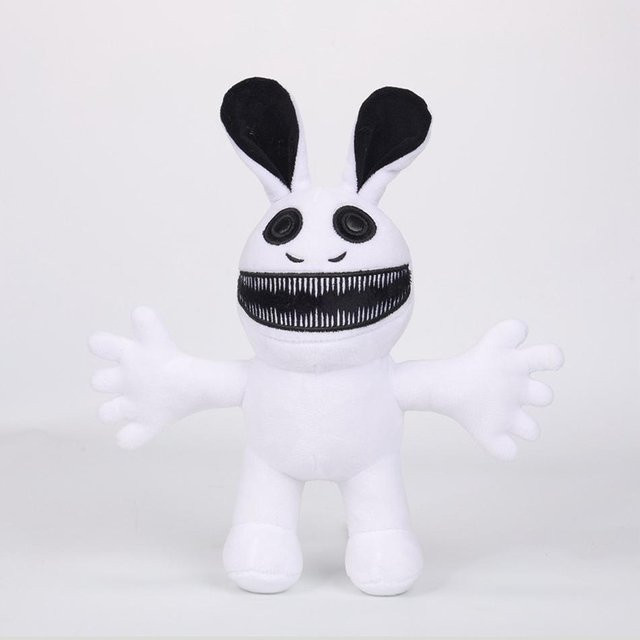 Yiran toy Zoonomaly Plüschtier, Puppe, ab 14 Jahren - Bild 1