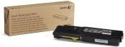 Xerox WorkCentre 6655 Original Tonerpatrone Gelb (106R02746) - Bild 1