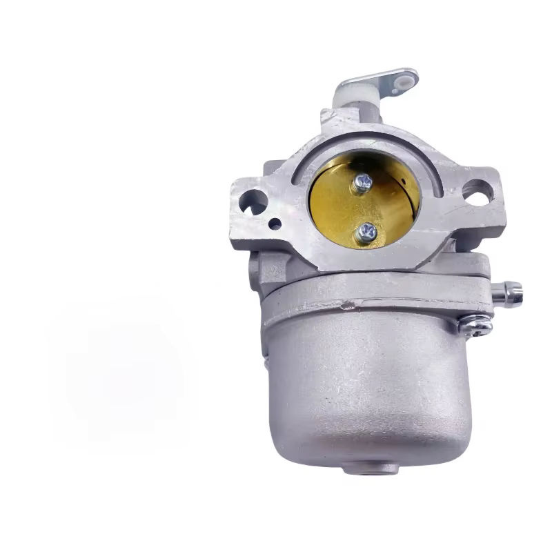 Briggs & Stratton Vergaser 4993 LMT 5-4502 für Rasenmäher und Traktoren - Bild 7