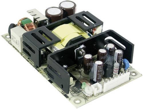 Mean Well MW RPS-75-5 Schaltnetzteil 70W Multicolour - Bild 1
