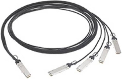 Molex 74764-1101 Steckverbinder in Schwarz - Bild 1