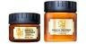 PURC Magical Hair Mask, Keratin, 60 ml, Unisex - Bild 1