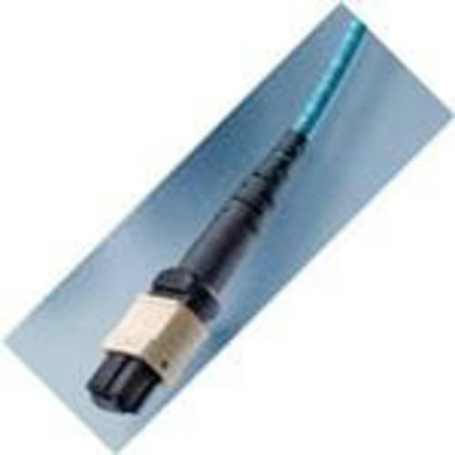 TE Connectivity 2-2148039-0 Multicolour Package - Bild 1