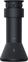 Yealink Mtower Webcam in Schwarz - Bild 1