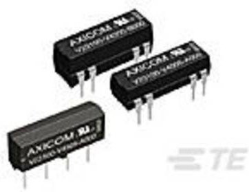 TE Connectivity V23100V4515A010 Tube in Schwarz - Bild 1