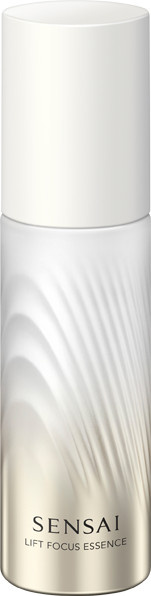 Sensai Expert Items Lift Focus Essence Serum für das Gesicht - Bild 1