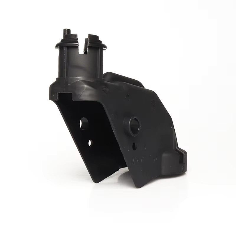 DJI T50 Landwirtschaftliche Drohne Spray Boom Shell Front aus Kunststoff in Schwarz - Bild 2