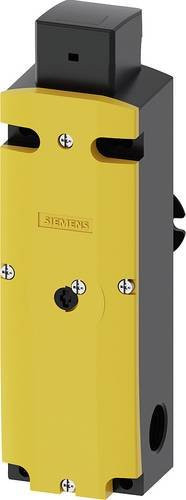 Siemens Sicherheits-Positionsschalter 3SE5322-0SG21 in Gelb, 230V 6A, IP65 IP67 - Bild 1