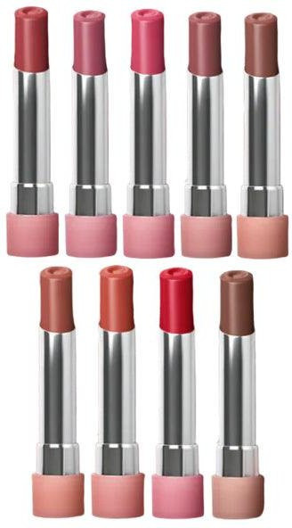 3CE Glazy Lip Glow Melting Smore, 3,2 g - Bild 1