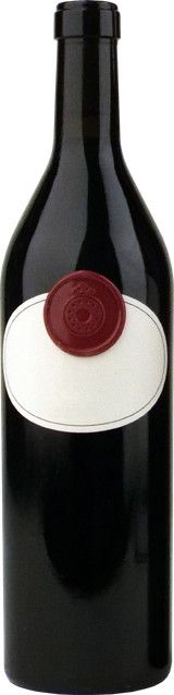 Buccella Merlot Rotwein 2016, Napa Valley, USA, 0,75 l - Bild 1