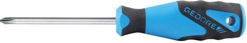 Gedore Schraubendreher-Set 1500 ES-2150 PH in Blau - Bild 1