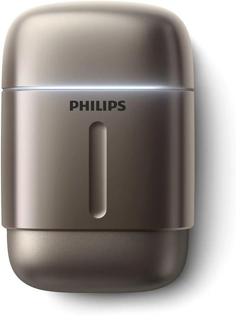 Philips 700 Series Travel Shaver Herrenrasierer für das Gesicht - Bild 2