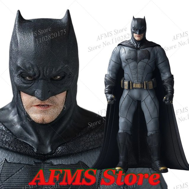KELLY STUDIO Bat Hero Umhang, Zubehör, Schwarz - Bild 1