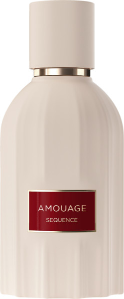 Amouage Essences Collection Sequence Parfum Spray - Bild 1