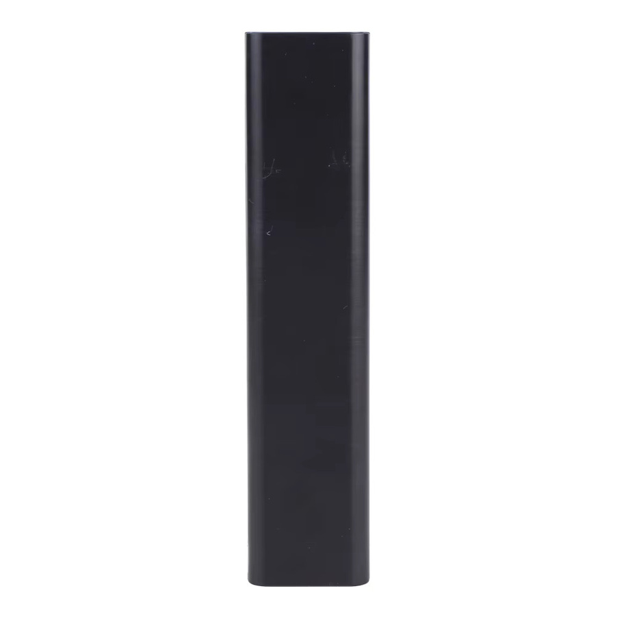 Samsung BN59-01358D Ersatz-Fernbedienung für Smart TV in Schwarz - Bild 5