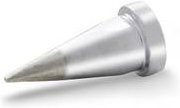Weller Lötspitze LT H HPB in Meißelform, Silber, 0,8 mm - Bild 1