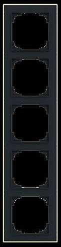 Busch-Jaeger 2CKA001754A4927 - Bild 1