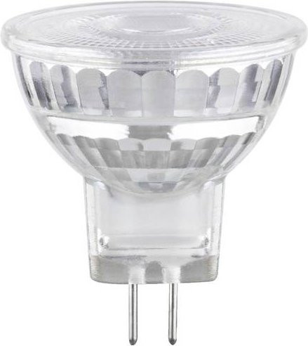 Paulmann LED Reflektor 28978 GU4 Warmweiß 1,8W Transparent - Bild 1