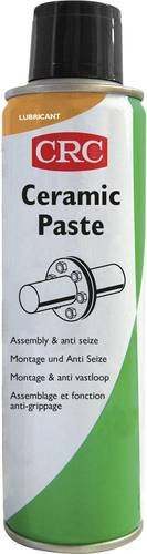 CRC Ceramic Paste Mehrzweck-Keramikpaste, 250 ml - Bild 1