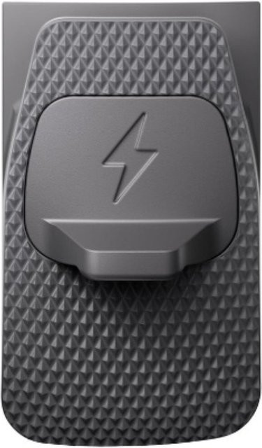 Insta360 One X5 USB-C Ladeanschluss Seitenabdeckung Wasserdichte Schutzhülle für Action Cameras - Bild 1