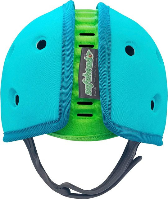 Safehead Babyhelm - Bild 1