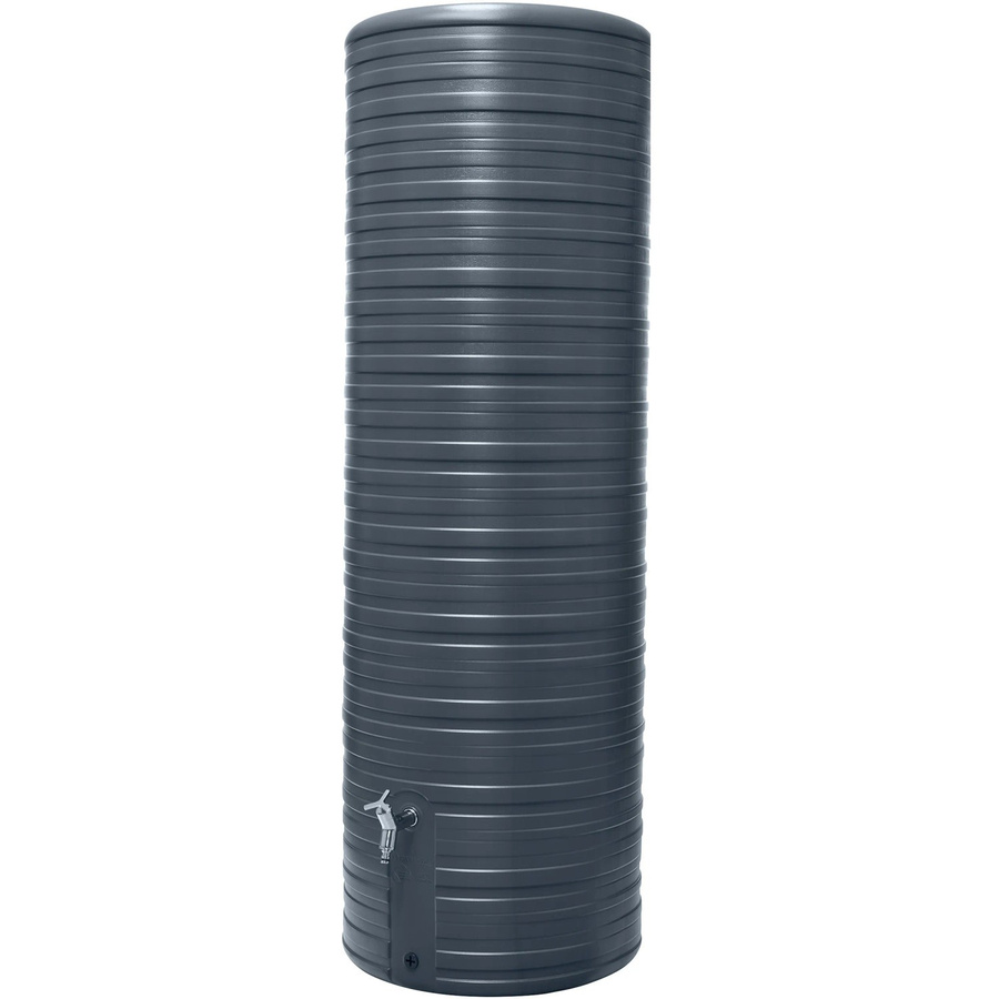 Garantia NORDIC Regenspeicher 500 Liter, Graphite Grey - Bild 2