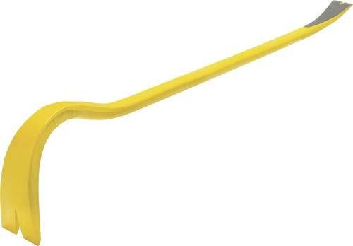 Stanley FatMax Brecheisen Gelb Länge: 76 cm - Bild 1