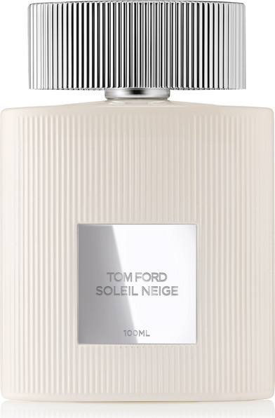 TOM FORD Soleil Neige Eau de Parfum Spray, Unisex - Bild 1