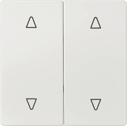Siemens Schalterprogramm Platin 5TG71471 - Bild 1