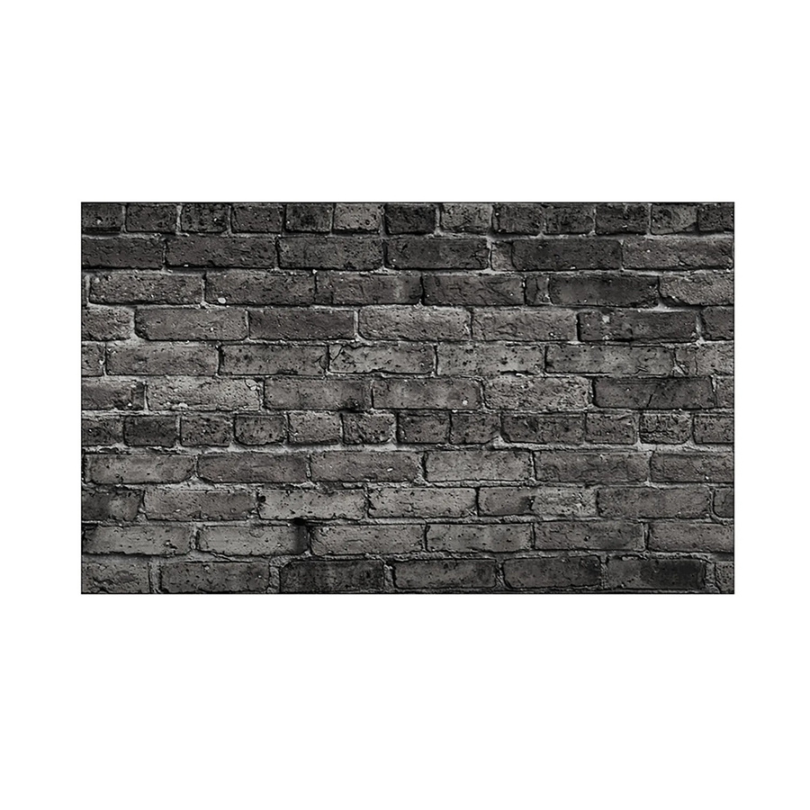 MySpotti Küchenrückwand Profix Cucina in Anthrazit Grau aus Aluminium B/H: 100 x 60 cm - Bild 2