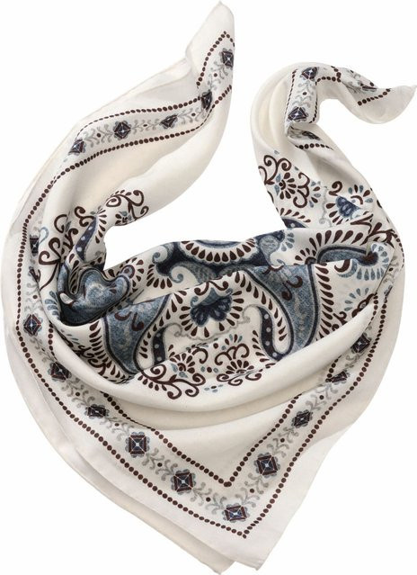 Mey & Edlich Bandana, Unisex - Bild 1