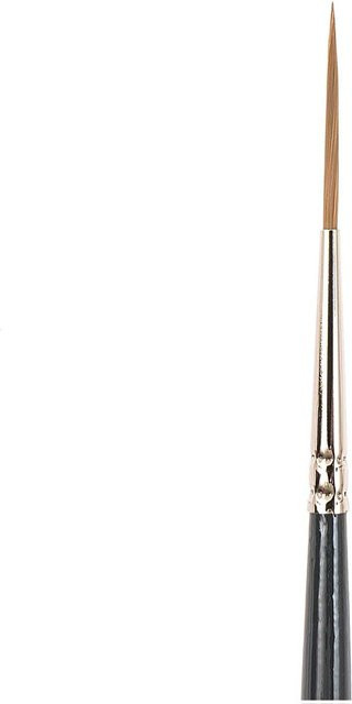 Rico Design Art School Aquarellpinsel Synthetic Linie 004 - Bild 1