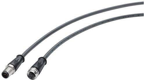 Siemens 6XV18012CH20 in Schwarz - Bild 1