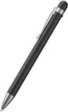 Philips VoiceTracer Digitales Diktiergerät in Schwarz/Silber - Bild 2