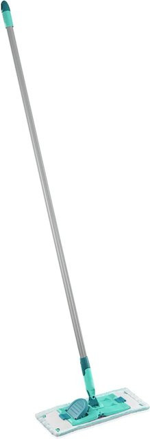 Leifheit Bodenwischer Power Clean Micro Duo M - Bild 1