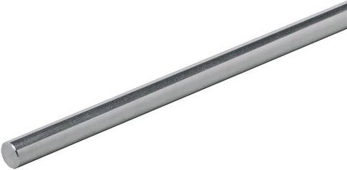 Ifm Electronic Montagezubehör E21112 in Silber - Bild 1